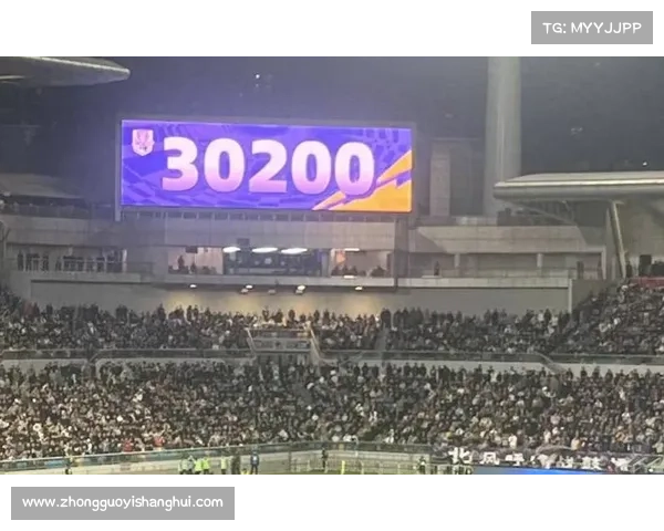 中超现场观众女性比例首次突破35%推动体育文化新变革 中超现场观众女性比例首次突破35%推动体育文化新变革