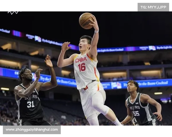 NBA发展联盟将试行四分线 2025年夏季联赛正式启用新规则 NBA发展联盟将试行四分线 2025年夏季联赛正式启用新规则