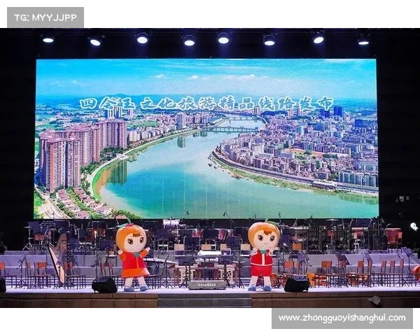 四会借广东公开赛展示玉器文化助力文旅融合发展 四会借广东公开赛展示玉器文化助力文旅融合发展