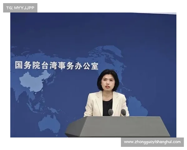 台湾企业捐赠智能计分板助力福州赛事实时显示球员跑动距离 台湾企业捐赠智能计分板助力福州赛事实时显示球员跑动距离