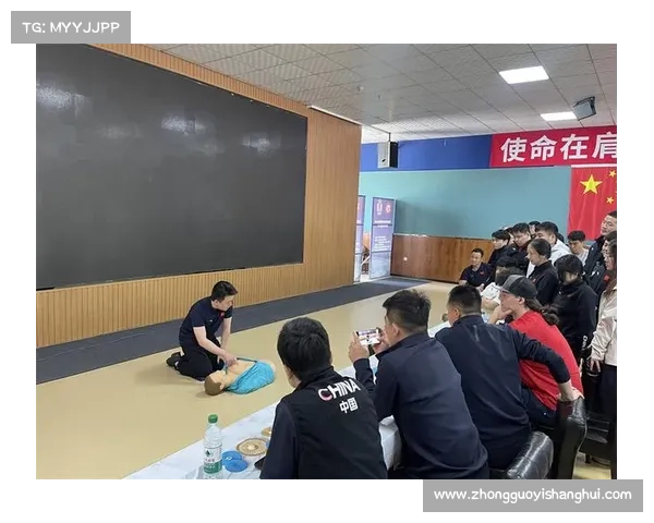 澳门赛前集训营伤病潮席卷 运动医学团队全力保障运动员健康 澳门赛前集训营伤病潮席卷 运动医学团队全力保障运动员健康
