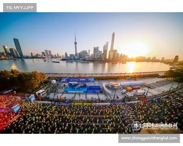 悉尼马拉松实测:海港大桥至歌剧院路段坡度引发热议挑战波马纪录