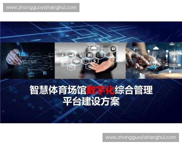 2027年以后赛事运营方将核心资源向权益整合型商业架构延伸以规避空心化风险