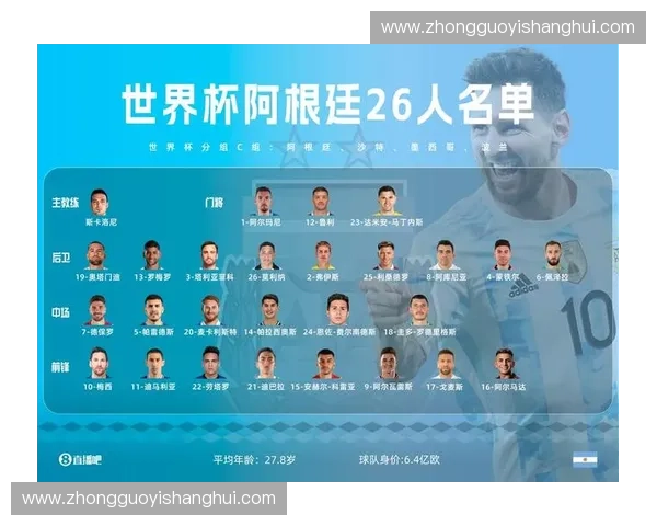 尼科·威廉斯因伤病赛季表现不佳，但仍凭借潜力入选西班牙国家队世界杯大名单