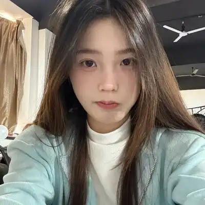 董晨