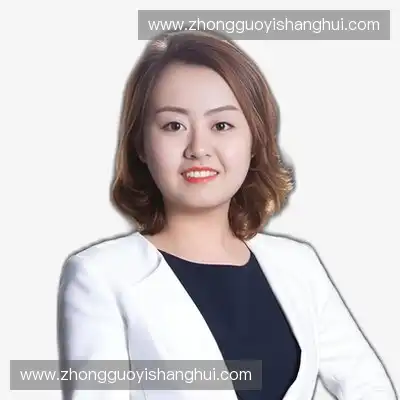 孔旭