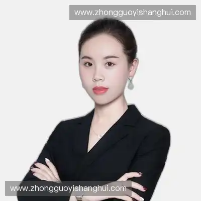 马怡豪