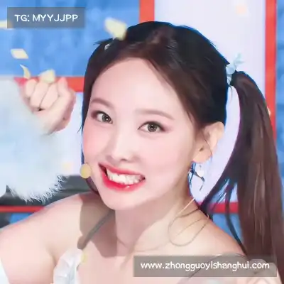 申沛忻